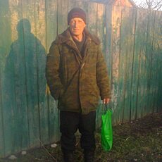 Фотография мужчины Витя, 53 года из г. Красный Луч