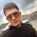 Даня, 24 года