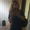 Светлана, 28 лет