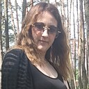 Вікторія, 40 лет
