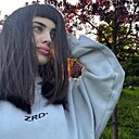 Zieda, 28 лет