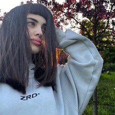 Фотография девушки Zieda, 28 лет из г. Сургут