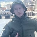 Николай, 18 лет