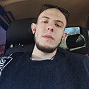 Сергей, 22 года