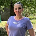 Олеся, 41 год