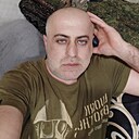 Леван, 42 года