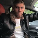 Михаил, 40 лет