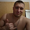 Паша, 22 года