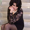 Кристина, 44 года