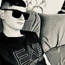 Иван, 29 лет