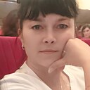 Марина, 46 лет