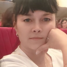 Фотография девушки Марина, 47 лет из г. Чебоксары