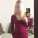 Милана, 36 лет