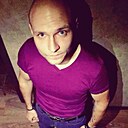 Евгений, 37 лет