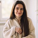 Юлия, 26 лет