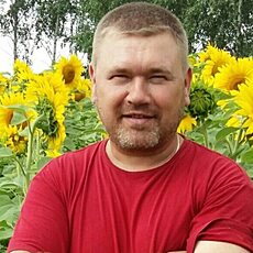 Фотография мужчины Николай, 51 год из г. Видное