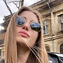 Екатерина, 27 лет