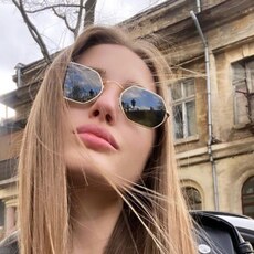 Фотография девушки Екатерина, 27 лет из г. Оренбург
