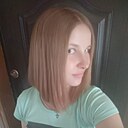 Анна, 31 год