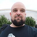 Пётр, 44 года