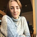 Арина, 30 лет