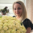 Елена, 47 лет
