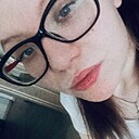 Светлана, 19 лет