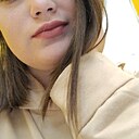 Анастасия, 22 года
