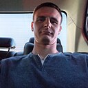 Константин, 33 года