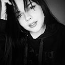 Анна, 26 лет