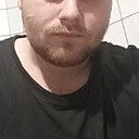 Никита, 20 лет