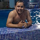 Асан, 31 год