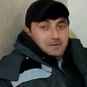 Gev, 31 год