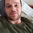 Коля, 29 лет