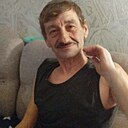 Александр, 56 лет