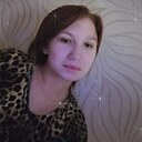 Невьянск, 23 года