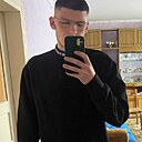 Ілля, 20 лет