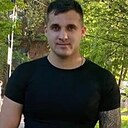 Олег, 46 лет