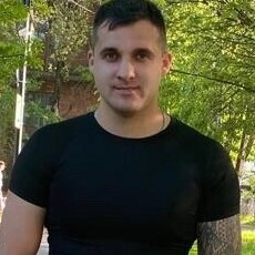 Фотография мужчины Олег, 46 лет из г. Павловский Посад