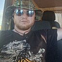 Ярик, 29 лет