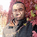 Damir, 45 лет