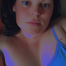 Фотография девушки Мила, 28 лет из г. Симферополь