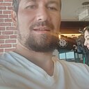 Раим, 34 года