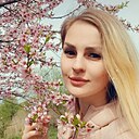 Соня, 38 лет