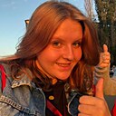 Мария, 18 лет