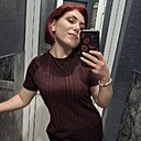 Maria, 28 лет