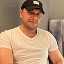 Алишер, 39 лет