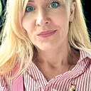 Анна, 47 лет