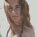 Вика, 19 лет