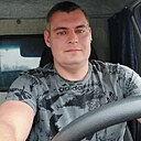 Олег, 36 лет